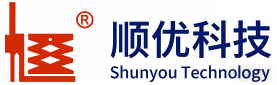 枣庄顺优科技